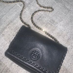 Tory Burch Crossbody bag